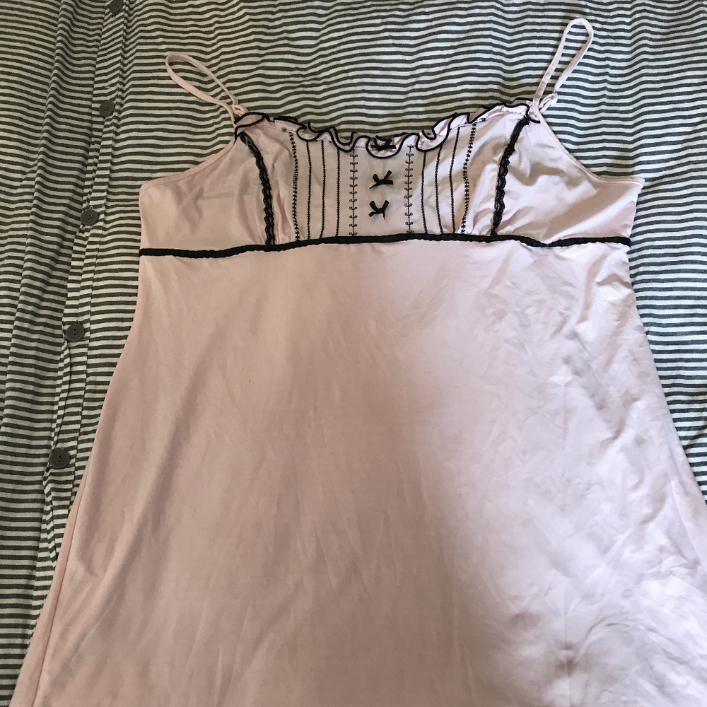 Nightie